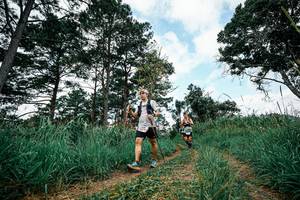 BIB: 
                            <button type="button" onclick="openModal(26035927)" class="btn btn-primary btn-sm float-right btn-popup" data-toggle="modal" data-target=".modal-high-quality">
                        <i class="fas fa-shopping-cart"></i> Add to Cart
                    </button>
                                            <button type="button" onclick="isThisMe(26035927, true)" class="btn btn-success btn-sm float-right btn-popup btn-isme hidden" data-toggle="tooltip" data-placement="bottom" title="นี่คือรูปของคุณใช่ไหม คลิกที่นี่เพื่อเอาเข้าอัลบั้ม">
                        <i class="fas fa-plus"></i> Add to album
                    </button>
                    <button type="button" onclick="isThisMe(26035927, false)" class="btn btn-warning btn-sm float-right btn-popup btn-isnotme hidden">
                        <i class="fas fa-ban"></i> Remove from album
                    </button>